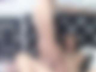 Domiinate's Live Sex Cam Show