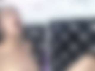 Domiinate's Live Sex Cam Show