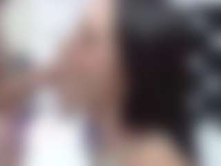 Live cam show with Domiinate - Orgasm on Hubzter Live