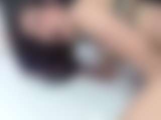Domiinate's Live Sex Cam Show