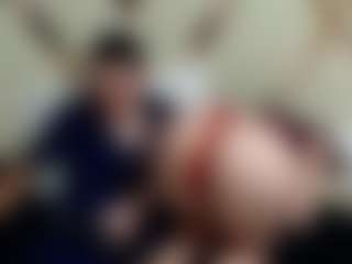 Domiinate's Live Sex Cam Show