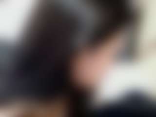 Domiinate's Live Sex Cam Show