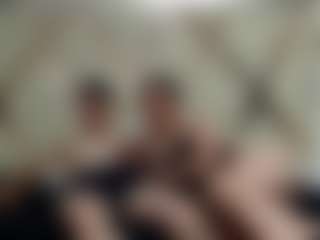 Domiinate's Live Sex Cam Show