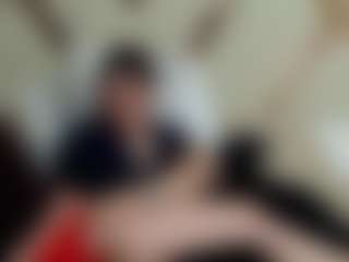 Live cam show with Domiinate - Brown Eyes on Soda Cam