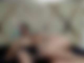 Domiinate's Live Sex Cam Show