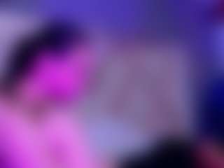 Domiinate's Live Sex Cam Show