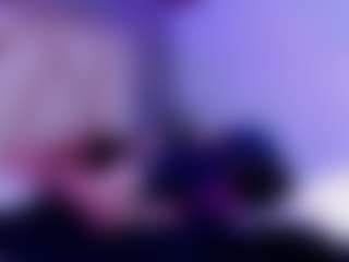 Live cam show with Domiinate - Chubby on wildcum.com