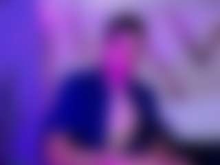 Live cam show with Domiinate - Orgasm on wildcum.com
