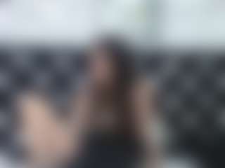 Domiinate's Live Sex Cam Show