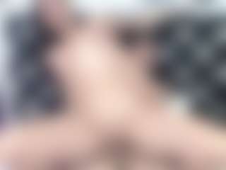 Domiinate's Live Sex Cam Show