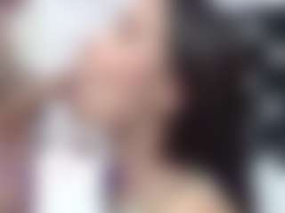 Domiinate's Live Sex Cam Show
