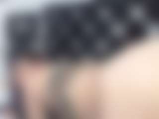 Domiinate's Live Sex Cam Show