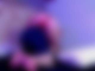 Live cam show with Domiinate - Drinking on Hubzter Live