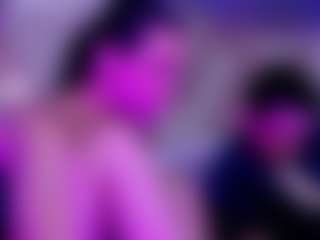Domiinate's Live Sex Cam Show