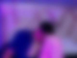 Domiinate's Live Sex Cam Show