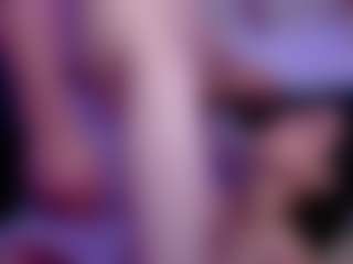 Domiinate's Live Sex Cam Show
