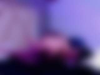 Domiinate's Live Sex Cam Show
