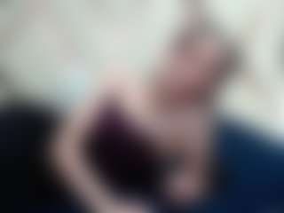 Domiinate's Live Sex Cam Show