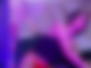 Domiinate's Live Sex Cam Show
