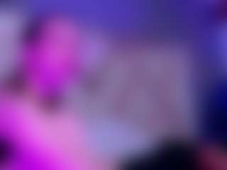 Domiinate's Live Sex Cam Show