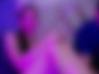 Domiinate's Live Sex Cam Show