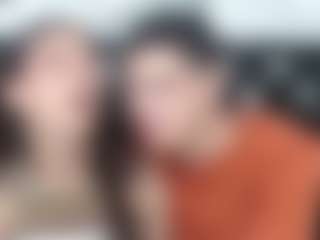 Domiinate's Live Sex Cam Show