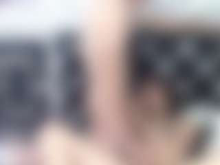 Domiinate's Live Sex Cam Show