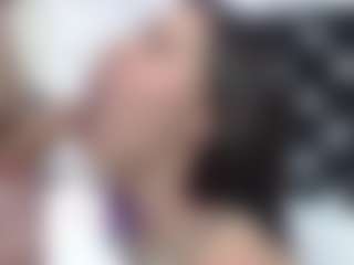 Domiinate's Live Sex Cam Show