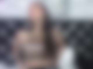 Live cam show with Domiinate - Drinking on SpankPalCams
