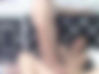 Live cam show with Domiinate - Bull on Strip Flash - Live Sex Shows