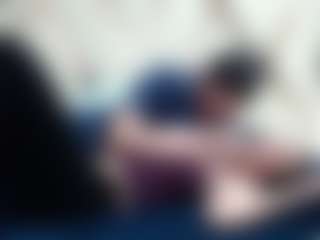 Domiinate's Live Sex Cam Show