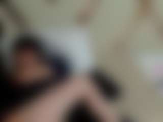 Domiinate's Live Sex Cam Show