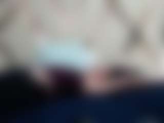 Domiinate's Live Sex Cam Show