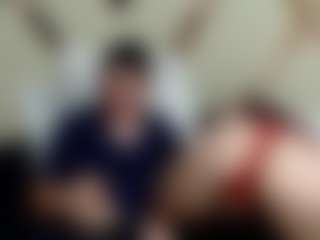 Domiinate's Live Sex Cam Show