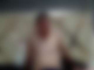 Domiinate's Live Sex Cam Show