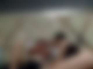 Domiinate's Live Sex Cam Show