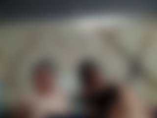Domiinate's Live Sex Cam Show