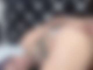 Show de Sexo ao Vivo na Câmera de Domiinate