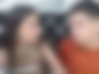 Domiinate's Live Sex Cam Show