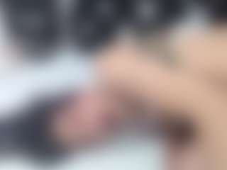 Show in cam erotica live di Domiinate