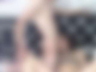 Domiinate's Live Sex Cam Show