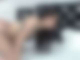 Domiinate's Live Sex Cam Show