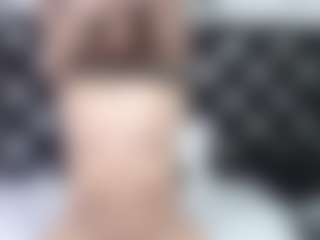 Domiinate's Live Sex Cam Show