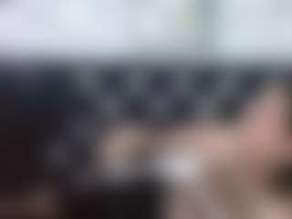 Domiinate's Live Sex Cam Show