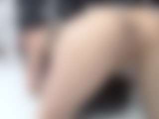 Domiinate's Live Sex Cam Show
