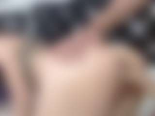 Domiinate's Live Sex Cam Show