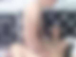 Domiinate's Live Sex Cam Show
