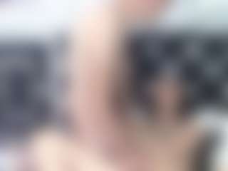 Live cam show with Domiinate - Bull on fapnchat