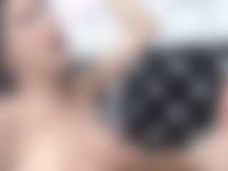 Domiinate's Live Sex Cam Show