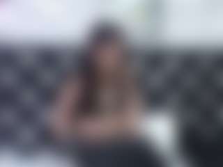 Live cam show with Domiinate - Uk on madthumbs | colombia